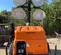 2018 Magnum Pro MLT6SM Portable Light Tower