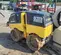 2021 BOMAG BMP8500 Double Drum Roller