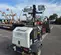 2018 Allmand NL5000 Portable Light Tower
