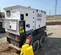 2022 Generac MMG45IF4CAN Diesel Generator