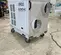 2019 KWIKOOL KP05-21H Portable Air Conditioner