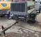 2017 Sullair 185DPQ-KU-T3 Air Compressor