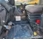 2017 JCB 512-56 S Forklift