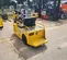 2023 Taylor Dunn SS-536 Utility Vehicle