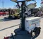 2018 Magnum Pro MLT3060MV Portable Light Tower