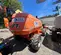 2017 JLG 600S Boom Lift