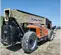 2021 JLG 1255 Forklift