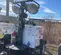 2021 Generac MLT4200IVF4 Portable Light Tower