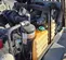 2018 Doosan C185WDZ-T4F Air Compressor
