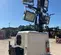 2017 Terex RL4 Portable Light Tower