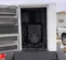2018 Cummins C70D2RE Diesel Generator