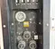 2022 Generac MDG25IF4CAN Diesel Generator