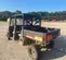 2023 Polaris PRO XD 4000D Utility Vehicle