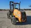 2019 Case 586H Forklift