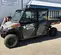 2022 Polaris PRO XD 4000D Utility Vehicle