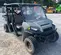 2021 Polaris PRO XD 4000D Utility Vehicle