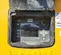 2016 Atlas Copco XRVS1350PFF T4 Air Compressor