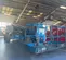 2013 Genie S-65 Boom Lift