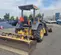 2019 John Deere 210L EP Wheel Loader