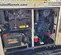 2019 Multiquip DCA15SPXU4F Diesel Generator