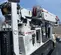 2022 S.D.P. Manufacturing EZ55MLP Digger Derrick