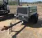 2018 Sullair 185DPQ-KU-T3 Air Compressor