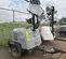 2020 Wacker Neuson LTV6L Portable Light Tower