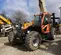 2017 JLG 1644 Forklift