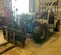 2015 Genie GTH-5519 Forklift