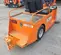 2021 Taylor Dunn SS-536 Utility Vehicle