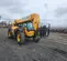 2018 JCB 507-42 Forklift