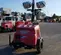 2017 Magnum Pro MLT6SM Portable Light Tower