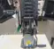 2022 Generac PLT240 Portable Light Tower