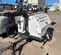 2018 Magnum Pro MLT4060M Portable Light Tower