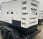 2019 Cummins C70D2RE Diesel Generator
