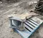 2023 STRICKLAND GG-RIP200 Attachment
