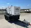 2019 Magnum Pro MMG45IF4 Diesel Generator