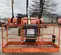 2015 JLG 400S Boom Lift