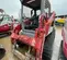 2018 Takeuchi TL10V2-R Track Loader