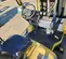 2018 HYSTER H50XT Warehouse Forklift