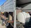 2016 Cool-A-Zone 16' COOLING Evaporative Cooling Fan