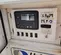 2021 Generac MDG25IF4CAN Diesel Generator