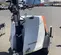 2019 Magnum Pro MLT6SM Portable Light Tower