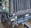 2018 Sullair 185DPQ-KU-T3 Air Compressor