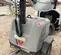 2018 Wacker Neuson LTV6K Portable Light Tower