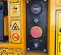 2019 JCB S1930E Scissor Lift