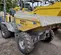 2018 Wacker Neuson 3001