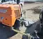2020 Generac MLT6SKDS Portable Light Tower