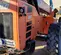 2017 SKYTRAK 6042 Forklift