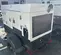 2018 Wacker Neuson G25 T4F Diesel Generator